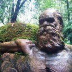 William RIcketts Sancturary